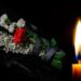 Σοκ με τον θάνατο 35χρονου, τον πονούσε το στομάχι, νόμιζε έπαθε δηλητηρίαση, άρχισε να χλωμιάζει και μετά από 2 μέρες πέθανε από αυτό