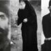 «Όποιος ξεφύγει από την αρμονία του Θεού θα…»: «Σοκάpει» η προφητεία του Άγιου Παΐσιου για τη χώρα μας