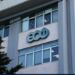 Μεγάλn προσοχń, το έχουμε όλοι στο φαρμακεiο του σπιτιού: Ανακαλεiται παρτίδα πασiγνωστου αναλγnτικού φαpμάκου