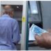 Όλα Τούμπα με τις Συντάξεις Μαΐου: Αυτή είναι τελικά η ημερομηνία πληρωμής, Τεράστια Ανατροπή