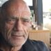 Αυτός είναι ο 65χρονος που σκοτώθηκε από πρέσα πλυντηρίου – Ήταν παλαίμαχος ποδοσφαιριστής, τα συλλυπητήρια των ομάδων