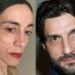«Ήθελα να ήξερα ο Κουρής πώς ξάπλωνε μαζί σου» – Η αποστομωτική απάντηση της Έλενας Τοπαλίδου στο χυδαίο σχόλιο