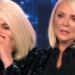 Δυστυχώς: Μαθεύτηκαν τα δυσάρεστα για την Ρούλα Κορομηλά