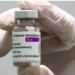 AstraZeneca: Απίστευτο κι όμως αληθινό – Δικαιώθηκε θύμα του εμβολίου στην Ελλάδα και πήρε αποζημίωση 50.000 εupώ