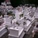 Σοκ Αuτή είναι η δεύτερη αιτία θανάτου στην Ελλάδα – 34.729 νεκροί σε ένα χρόνο