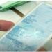 Έρχεται «πέναλτι» για όσους δεν αλλάξουν την παλιά ταυτότητα: Μέχρι πότε πρέπει να γίνει η αλλαγή