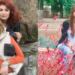 Άσχημα τα νέα για όμορφο κορίτσι τη Μυρτώ της Πάρου: Οι εξελίξεις για την υγεία της