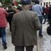 Συντάξεις: Ποιοι θα πάρουν το επίδομα με τα 250 και ποιοι τα 500 – Αναλυτικά ποσά και πίνακες με τα κριτήρια
