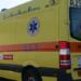 Νεκρός γνωστός μάγειρας – Έβαλε τέλος στη ζωή του με καραμπίνα