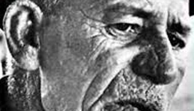 Η ιστορία του πολυτραγουδισμένου ψαρά, καπετάν Ανδρέα Ζέππου