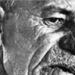 Η ιστορία του πολυτραγουδισμένου ψαρά, καπετάν Ανδρέα Ζέππου