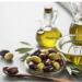 Κι όμως υπάρχει εξήγηση: Γιατί είναι νηστίσιμη η ελιά και όχι το λάδι; Το ξέρατε;