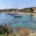 Εισιτήριο με 3€, φαγητό με 10€: Το νησί – θαύμα που επιλέγουν όσοι προτιμούν φθηνές κι ανέμελες διακοπές