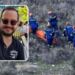 Μόλις έγινε γνωστό: Ραγδαίες εξελίξεις στην υπόθεση του Βασίλη Καλογήρου – Τελικά, είχαν δίκιο