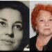 Μόλις ανακοινώθηκαν τα δυσάρεστα για την Χρυσούλα Διαβάτη!