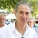 Έκτακτη είδηση για τον Δημήτρη Κόκοτα!