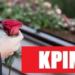ΕΚΤΑΚΤΟ: Πέθανε αγαπημένη δημοσιογράφος του Alpha