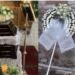Σοκ σε κηδεία – Σταμάτησε η τελετή: Μόλις άνοιξαν το φέρετρο και είδαν οι συγγενείς ποια γυναίκα ήταν μέσα… δεν πίστευαν στα μάτια τους
