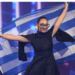 Klavdia: «Είμαστε απλή λαϊκή οικογένεια, του μεροκάματου! Η μαμά μου εργάζεται ως…»