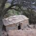 Κάποιος πουλάει στην Ικαρία ένα σπίτι- προϊστορική σπηλιά και τα σχόλια για την αγγελία είναι όλα τα λεφτά