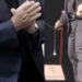 Σοκ: Πασίγνωστος τραγουδιστής διαγνώστηκε με υδροκεφαλία – Ακυρώνει όλες τις συναυλίες του