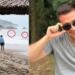«Πάλευε 20 λεπτά με τα κύματα, ούρλιαζαν οι φίλοι του ”κρατήσου”»: Μαρτυρία-σοκ για τον 30χρονο που πνίγηκε [βίντεο]