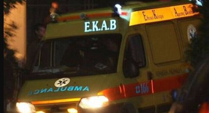Έφυγε γνωστός δημοσιογράφος