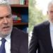 «Η κόρη μου είναι νεκρή, κατέρρευσαν όλα…»: Συντετριμμένος ο Χρήστος Ζαμπούνης, οι τραγικές ώρες & ο σπαραγμός