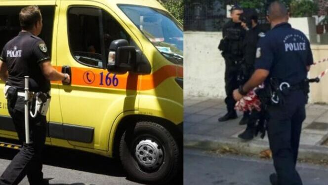 «Κρίμα, ήταν πολύ όμορφη κοπέλα»: Νεκρή και μουμιοποιημένη η 44χρονη Βασιλική – Αρνήθηκε να δεχτεί βοήθεια