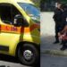 «Κρίμα, ήταν πολύ όμορφη κοπέλα»: Νεκρή και μουμιοποιημένη η 44χρονη Βασιλική – Αρνήθηκε να δεχτεί βοήθεια
