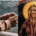 Ο Άγιος που μπορεί να μας σώσει από τον θάνατο – Πριν κοιμηθείς, παρακάλεσέ τον και θα κάνει ό,τι ζητήσεις