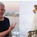 Eurovision 2025: Ο Τάσος Δούσης είπε τις πιο μεγάλες αλήθειες για την Klavdia – «Στον κουβά ο γνωστός, ο κομπλεξικός Έλληνας»