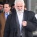 ΣΟΒΑΡΟ ΠΡΟΒΛΗΜΑ ΥΓΕΙΑΣ ΓΙΑ ΤΟΝ ΠΕΤΡΟ ΦΙΛΙΠΠΙΔΗ