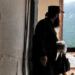 Γλωσσοφαγιά: Η προσευχή από το Άγιο Όρος για να διώξετε το κακό Μάτι