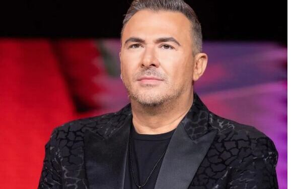 Δυστυχώς: Μαθεύτηκαν τα δυσάρεστα για τον Αντώνη Ρέμο