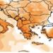 Καιρός: Δεν υπάρχει αuτό που έρχεται – Ετοιμαστείτε