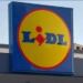 LIDL: Ανακαλεiται το πιο δημοφιλές τρόφιμο στον κόσμο – Είναι «τiγκα» σε φυτοφάpμακα