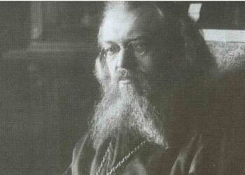 Τα τελευταία λόγια του Αγίου Λουκά του Γιατρού και η Θαυματουργή προσευχή του