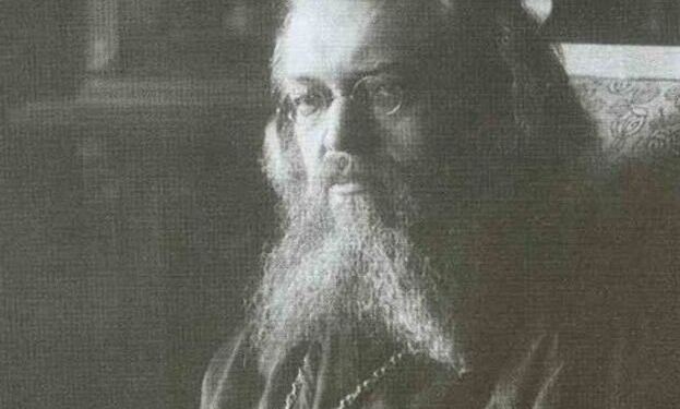 Τα τελευταία λόγια του Αγίου Λουκά του Γιατρού και η Θαυματουργή προσευχή του