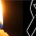 ΣΟΚ: Έφυγε από την ζωή γνωστός μουσικός της χώρας μας – Θρήνος στο συγκρότημα