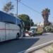 ΕΚΤΑΚΤΟ ΤΩΡΑ – ΣΧΟΛΙΚΟ ΠΟΥΛΜΑΝ ΓΕΜΑΤΟ ΜΑΘΗΤΕΣ ΣΥΓΚΡΟΥΣΤΗΚΕ ΜΕ ΑΥΤΟΚΙΝΗΤΟ