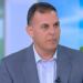Μαθεύτηκε τώρα – Δυστυχώς Θρήνος για τον Γιώργο Καραμέρο