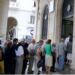 ΑΛΛΑΖΟΥΝ ΟΙ ΜΕΡΕΣ ΠΟΥ ΠΛΗΡΩΝΟΝΤΑΙ ΟΙ ΣΥΝΤΑΞΕΙΣ ΙΟΥΛΙΟΥ – ΔΕΙΤΕ ΕΔΩ ΓΙΑ ΚΑΘΕ ΤΑΜΕΙΟ