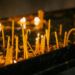 Ξεκινάει η νηστεία των Αγίων Αποστόλων 2025 – Από τι νηστεύουμε