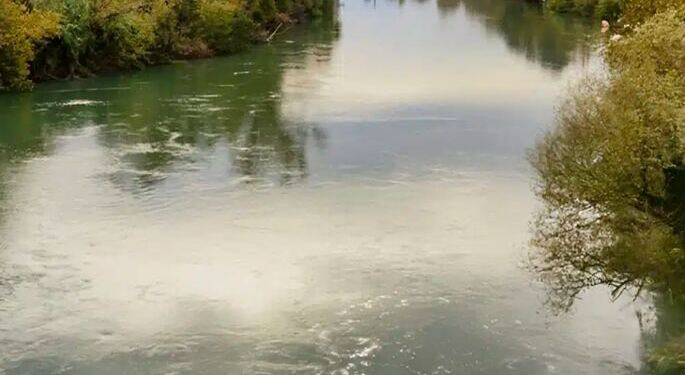 ΕΚΤΑΚΤΟ – Τραγικό τέλος για τα δυο παιδιά στον Άραχθο – Μαθεύτηκε μόλις πριν λίγο