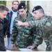 Σε περίπτωση επιστράτευσης: Ποιες ηλικίες καλούνται