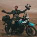 Θρήνος για τον 38χρονο Λάμπη που πνίγηκε στη Χαλκιδική – «Σας παρακαλώ, όποιος γνωρίζει τη μητέρα του, να μεταφέρει αυτό το μήνυμα»