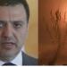 Ανακοίνωση Κικίλια για την Ελλάδα και τον πόλεμο Ιράν με Ισραήλ – Τι έρχεται