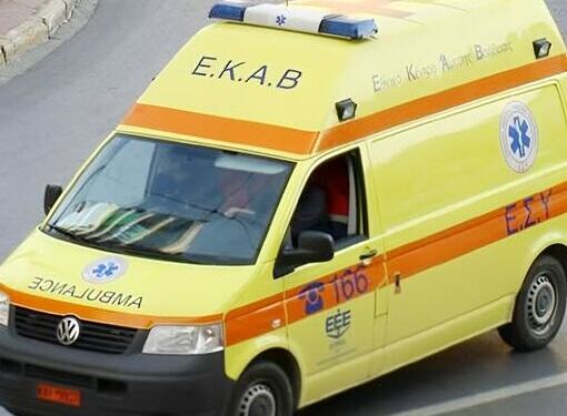 Νεκρός εντοπίστηκε γνωστός αγαπητός Γιατρός
