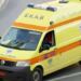 Νεκρός εντοπίστηκε γνωστός αγαπητός Γιατρός